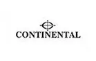 Часы Continental