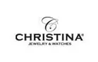 Часы Christina