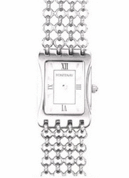 NR1523BI