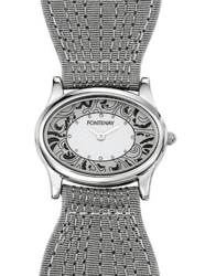 WR1208BW