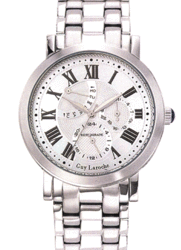 LM5326AE
