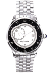 LM5315BDT