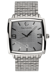 LM5411AH