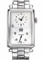 LM5512AV