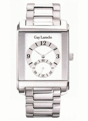 LM5517AJ