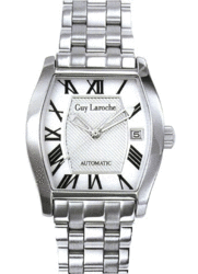 LM5607BE