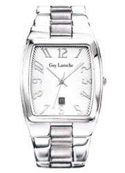 LM5613AP