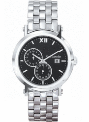 LM5316NDT