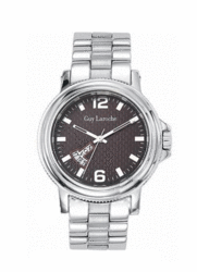LM5322DF
