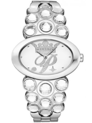 12873MS04M