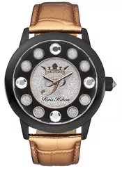 13181JSB02