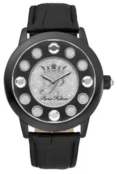 13181JSB02A