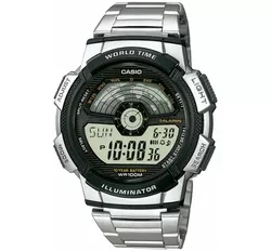 AE-1100WD-1AVEF