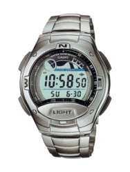 W-753D-1AVEF