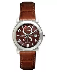 847051RS.AA.N