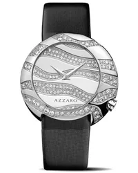 AZ3606.12SB.731