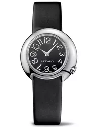 AZ3602.12BB.005