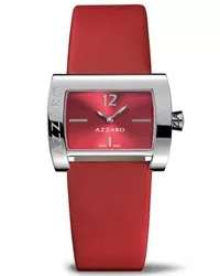 AZ3392.12RR.002