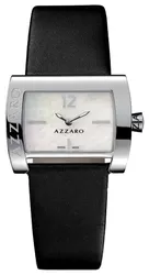AZ3392.12AB.001