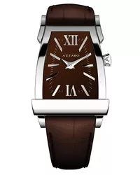 AZ2166.12HH.000