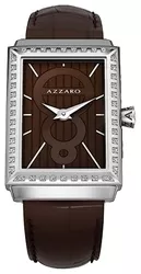 AZ2061.12HH.700