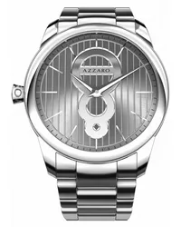 AZ2060.12SM.000