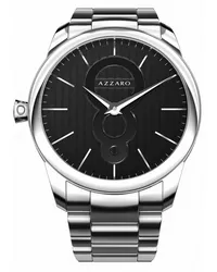 AZ2060.12BM.000