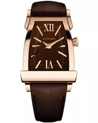 AZ2166.52HH.000