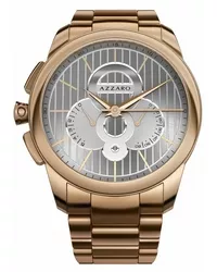 AZ2060.53SM.000