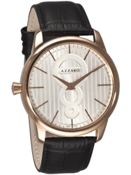 AZ2060.52SB.000