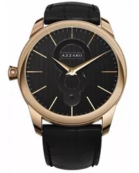 AZ2060.52BB.000