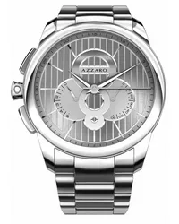 AZ2060.13SM.000