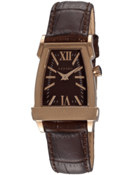 AZ2146.52HH.000