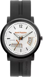 HP.7067M01.9506