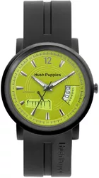 HP.7067M.9511
