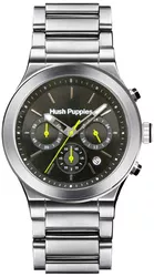 HP.6057M.1502