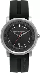 HP.3542M00.9502