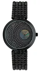 SV11652B