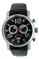 SV00332S