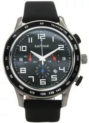 SV01490S