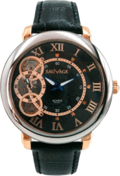 SP78910SRG