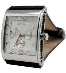 SP49517S.White