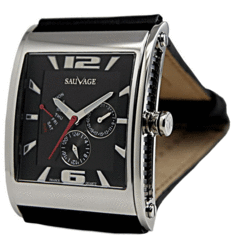 SP49517S.Black