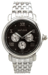 SK74702S