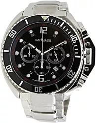 SC537602S