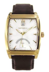 SK14312G.White