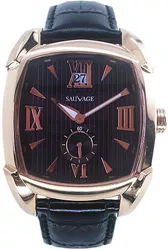 SV50800RG