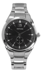 SV44900SBK