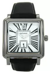 SV02190S.White