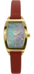 SV00770G.Red